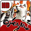 Guide for OKAMI HD APK
