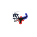 Last Guide APK