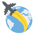 Last Minute - Google Flights