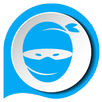 Hidden Chat APK
