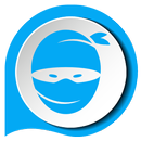 Hidden Chat APK