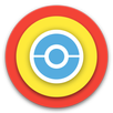 GO Overlay - Pokedex for Pokemon Go APK
