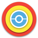 GO Overlay - Pokedex for Pokemon Go APK