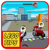 New Tips LEGO City My City 2 APK