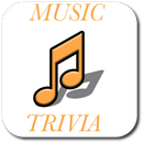 Quiz of Iration Songs/Music APK