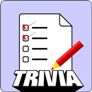 Lizard Trivia / Lizards Quiz APK