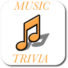 Quiz of Sarah Connor Songs icon