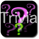 Armin Van Buuren Quiz / Trivia APK