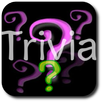 Eazy-E Quiz: Songs Trivia APK