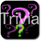 Stratovarius Quiz Trivia ikon