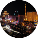 Las Vegas - Wiki APK