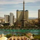 Las Vegas Tourist Places (Guide) أيقونة