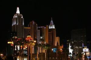 Las Vegas Tourist Places (Guide) Screenshot 1