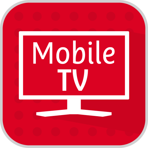 Alfa Mobile TV