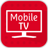 Alfa Mobile TV (Tablet)