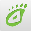 Gorila.sk APK