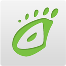 Gorila.sk APK