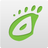 Gorila.sk APK