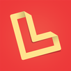 Letaky SK APK