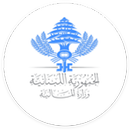 MOF APK