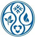 Eduvation App