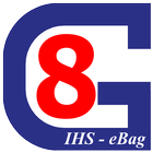 IHSeBagG8 icon