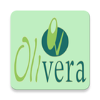 Olivera-leb icon