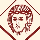 Litourgia icon