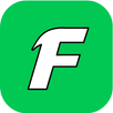 Fresh APK