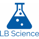 LB Science aplikacja