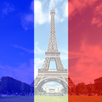 Pray For Paris Avatar APK