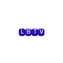 LBTV aplikacja