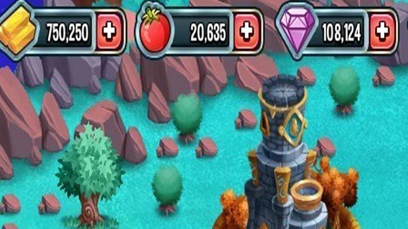 Cheatsdoodle.Com Download Game Mobile Legends Cheat
