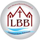 LBB APK