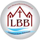 LBB ícone