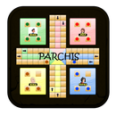 Parchis APK