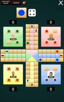 Parchis syot layar 2