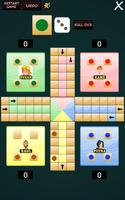 Parchis syot layar 3