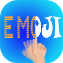 Emoji Letter Maker APK