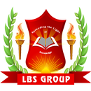 LBS Group APK