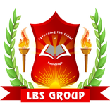 LBS Group