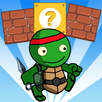Super Turtle APK