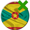 Poll Grenada