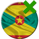 Poll Grenada APK