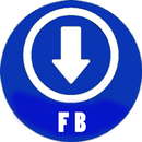 Video Download FB HD APK