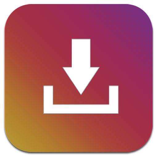 Video Downloader for Instagram