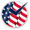 Poll USA