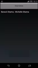 Reveal Secret Lovers APK download