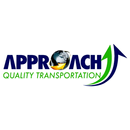 Approach For Drivers APK