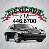 Mexicana Car Service